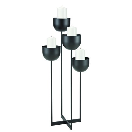 ELK HOME Tulip Candleholder 3200-232